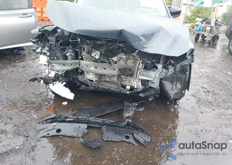 2022 Mazda Cx-5 2.5 S Carbon Edition from USA, damaged, VIN JM3KFBCM1N0537993